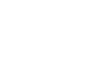 Dental Bromley | Chatterton Road Dentist